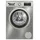 Bosch Serie 6 WUU28T6KES Waschmaschine (9 kg, 1400 U/min)