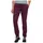 Black Diamond Notion Damen Kletterhose-Lila-L