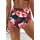 LASCANA Bikini-Hose Loria Mehrfarbig 36