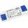 SELF ELECTRONICS SLT20-350IF-2S LED-Trafo 20W 0.35A 6 - 56V nicht dimmbar 1St.