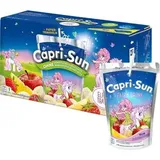 Capri-Sun Elfentrank 10x 0,2L