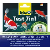 Tetra Pond Test 7in1 25 Stück