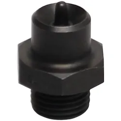 BGS Pressdorn Stufe1 | für Art. 3057 | Ø 5 mm