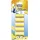 Swirl Staubsauger-Deo Citrus 1720301 5 Stück