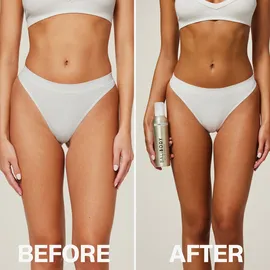 Bali Body 1 Hour Express Tan 225 ml