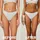Bali Body 1 Hour Express Tan 225 ml