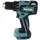 Makita DDF459M1J inkl. 1 x 4,0 Ah + Makpac