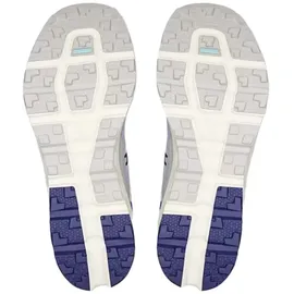 On Cloudvista 2 Damen Ivory/Glacier 37