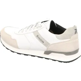 Rieker P2180 rosa 42-43