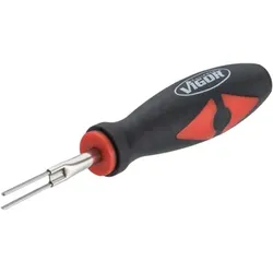 Kabelentriegeler 20 V4451-20