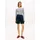 Tommy Hilfiger Damen Slim Cody Boat-Nk 3/4Slv Ww0Ww40589, Weiß, L - L