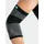 Juzo JuzoFlex Epi Xtra Ellenbogenbandage 1 St grau