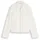 Tom Tailor Jackenblazer Blazer Weiß 42