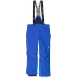 CMP - Elastischer Herren-Skioverall, königlich, 56