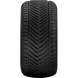TIGAR All Season 175/65 R14 86H XL