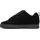 DC Shoes Court Graffik Herren Schwarz 47