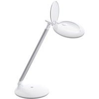 Daylight The Company - Halo Go - 2 Helligkeitsstufen,