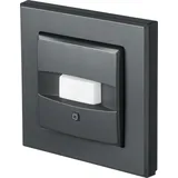Homematic IP Wired Bewegungsmelder für 55er-Rahmen HmIPW-SMI55-A