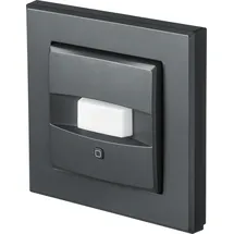 Homematic IP Wired Bewegungsmelder für 55er-Rahmen HmIPW-SMI55-A