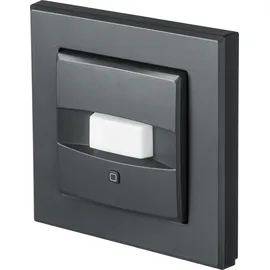 Homematic IP Wired Bewegungsmelder für 55er-Rahmen HmIPW-SMI55-A