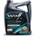 WOLF-Garten OfficialTech C2/C3 5W-30 5 l