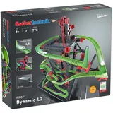 Fischertechnik Profi Dynamic L2