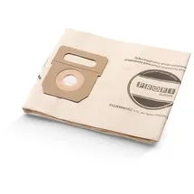 master profi Profi 1009 (5er) Staubsaugerbeutel 5 St.