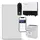 Growatt SPH4000TL 15,3 kWh Hybrid Wechselrichter mit Solarspeicher-Set