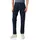 Wrangler Durables Regular Fit Darkstone 44/32