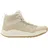 Damen Dune/Beige 38