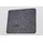 ProCar Heizteppich 60 x 70 cm Anthrazit