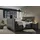 ed exciting design Denver 180 x 200 cm H2 anthrazit