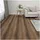 vidaXL Bodenplanken 55 Stk. PVC