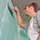 Knauf Fugenband 75 m x 5 cm