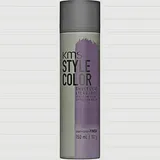 KMS California KMS Style Color Smoky Lilac 150 ml