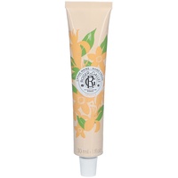 Roger & Gallet Néroli Handcreme, 30ml