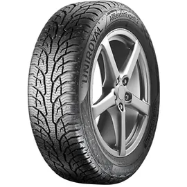 Uniroyal AllSeasonExpert 2 205/60 R16 96H