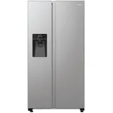 Hisense RS5P535NT Side-by-Side