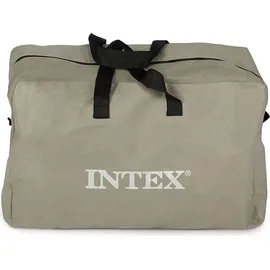 Intex Schlauchboot Excursion 4 Set (68324NP)