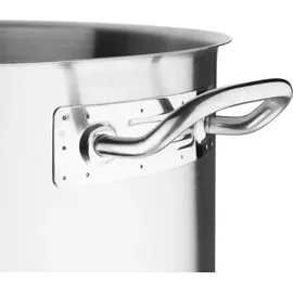 Vogue Suppentopf 49 Liter