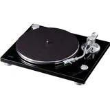 Teac TN-3B-SE schwarz