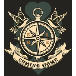 Coming Home