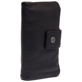 The Chesterfield Brand Fresno Wallet Black