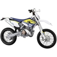 MAISTO Husqvarna FE 501 1:12 Modellmotorrad