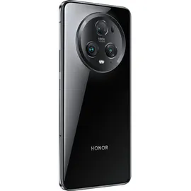 Honor Magic5 Pro 12 GB RAM 512 GB black