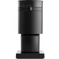 fellow Opus Kaffeemühle