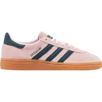 adidas Handball Spezial Clear Pink / Arctic Night / Gum 40