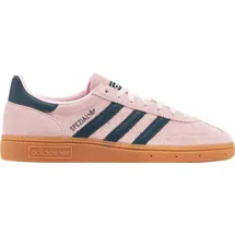 adidas Handball Spezial Clear Pink / Arctic Night / Gum 40