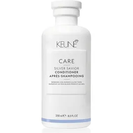 Keune Care Silver Savior Conditioner 250 ml