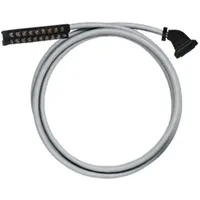 Weidmüller Cable digitale Signale PAC-XIOC-HE20-V0-5M